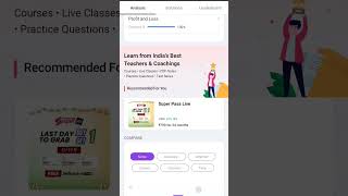 #delhipolice#mocktest2023