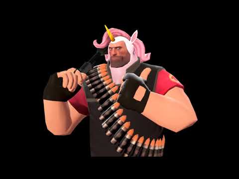 Heavy is a Brony