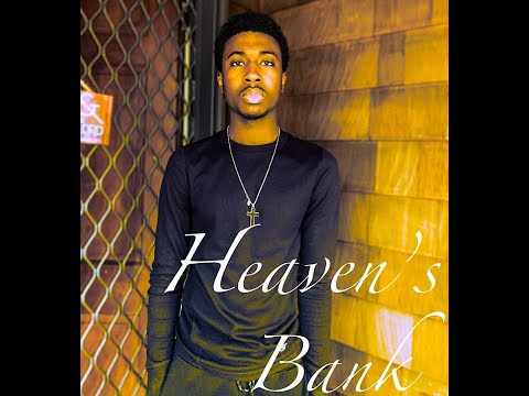 4HG - Heaven's Bank (Official Audio)