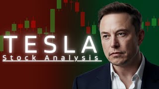 Tesla Annual Report: : The Financial Truth Hiding Behind The Hype
