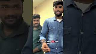 Nucot Trainee Review 2025