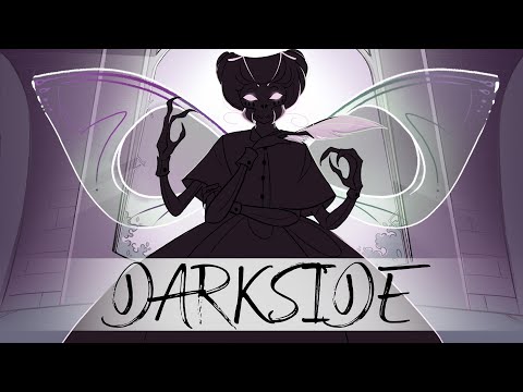Neoni - DARKSIDE // Animation Meme