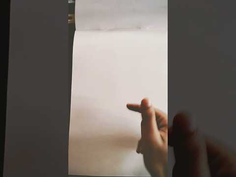 Transition drawing reel|#shorts #subscribe