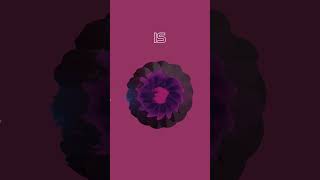 3D Web Design Made Simple #3dwebdesign #webdesign #elementor #wordpress