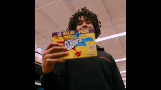 For comps  #nba #nfl #bbal #edit #rq #mixtape #basketball 