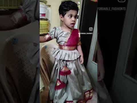 #affordablefashion            WhatsApp 89031 58723