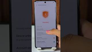 vivo t4r 5g me pattren lock kaise lagaye how to screen lock in vivo t4r 5g
