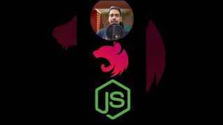 NestJS vs Express: Which Wins?