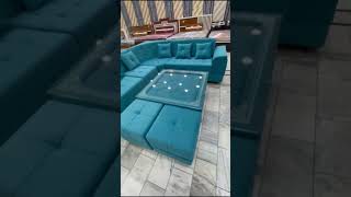 #jyotienterprises #furniture #sofa #interiordesign #lifeisbutadream #sofaset #sofadesign #home