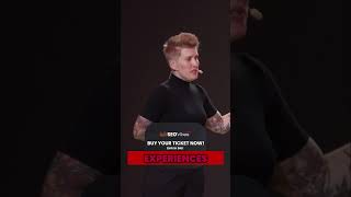 Navigating Customer Journeys  Search Patterns Unveiled