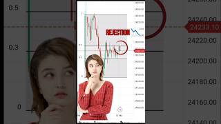 Live trading banknifty today profit #livetrading #bankniftyintradaytradingstrategy #nifty #banknifty