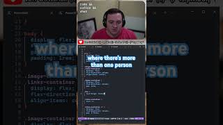 CSS frameworks or vanilla CSS? #programming #coding #development #webdevelopment #thoughts #opinion