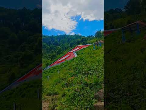 #nepalflag #jaynepal  #shorts #ttavel #hike #shirssvlog #guessthelocation #nepalbeautiful place