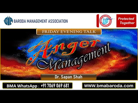 FET : 'Anger Management'