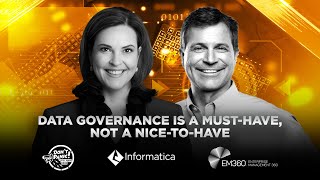 Responsible AI Starts with Responsible Data: Building Trust at Scale