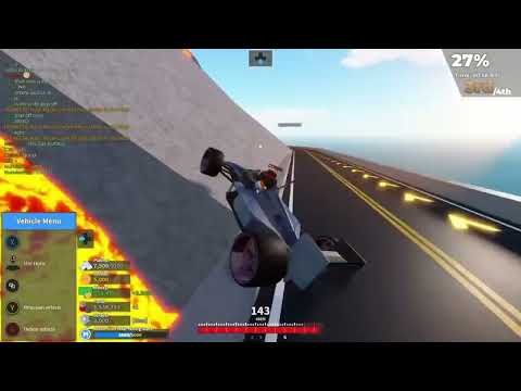 CAR CRUSHERS 2 RACING