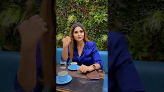 Who will pay the bill at restaurant for date? Boy or girl? #podcast #billpayment #dating #whowillpay