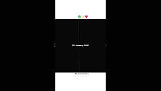 Ganpati Bappa Birthday 🤗💗|| 2026 Ganesh Jayanti|| #virlshort #ganesh #ganeshchaturthi #shorts