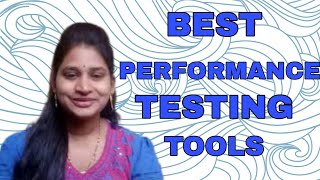25 BEST Performance Testing Tools Load Testing Tools In 2020|preyasi top telugu tech cuts-EP24