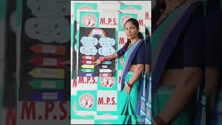 Teaching learning methods