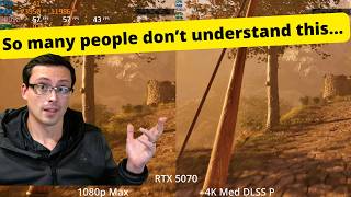 What monitor to buy for gaming