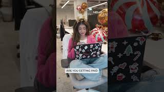 Major ChatGPT update to make things better