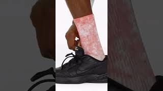 Exposing LUXURY Brands