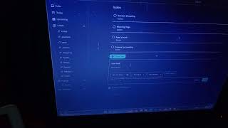 Recat Mega Project #dhirajaryaa #react #reactjsproject