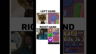 #brawlstars #brawlstarsmemes #brawlstarsshorts #funny #viral #algorithm