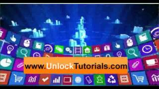 unlock iphone 6 icloud locked