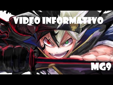 VIDEO INFORMATIVO 2