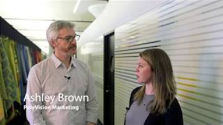 Bespoke - A custom design experience