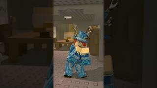 Day 27! NEW GEAR! Just a normal branch right?! #roblox #dev #robloxdev