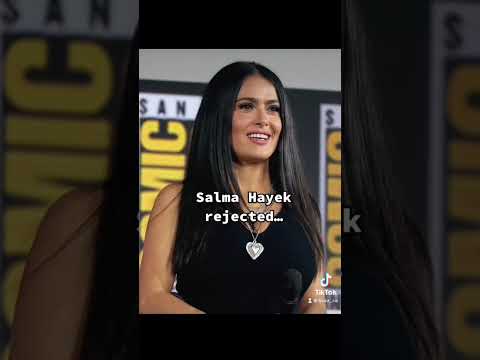 Celebrities that rejected other celebrity #celebrities #celebrity #gossip #love #rejected