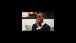 Bro is slower than turtle😂 #mobilelegends #mlbbcreatorcamp #mlbb