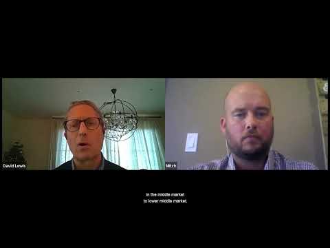 Prioritizing a Cash Flow Forecast
