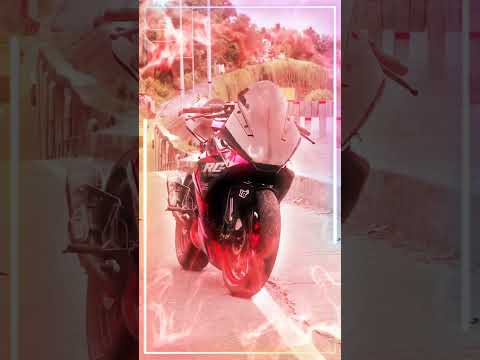 @Habib_shorts_videos  #rc390 #viralcode #1tranding #bmw #editing #lowdevice #jammu