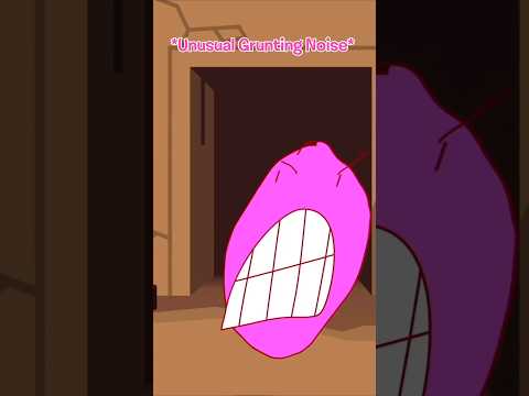 Take The Totems! | BFDI: BFB 25 #shorts #bfdi #purpleface