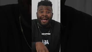 Dream 100 Strategy  Attract Clients for Physical Therapy