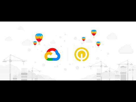Login Instructions For QwikLabs