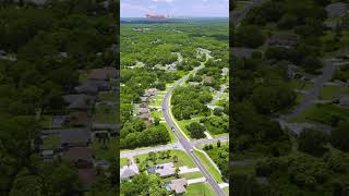 Uncover the History of Gilchrist County, Florida  #GilchristCounty #floridahistory #exploreflorida