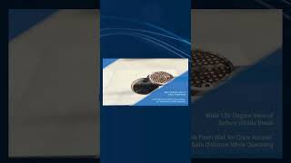 Trident Solid Dielectric Switchgear Benefits and Applications