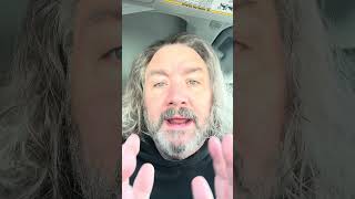 Divine timing #keepgoing #extraoptimystic #divinetiming