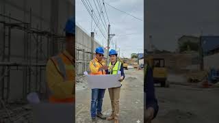 #VideoClip #photoanimation