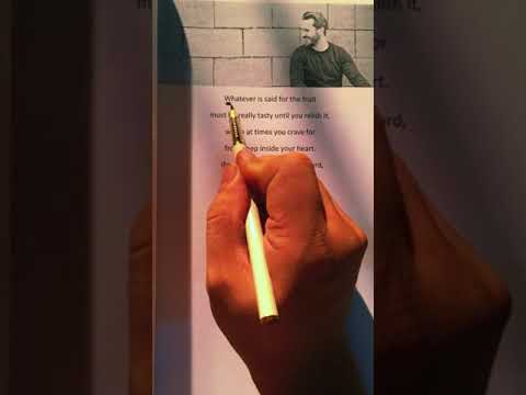 The Journey to Self  Finding Your Person