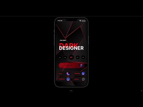 HOW TO CREATE 🌐📲 MOBILE APP DESIGN GUI FIGMA SOFTWARE DESIGN [ UI /  UX DESGIN ] 🎨BEST DESIGN APP