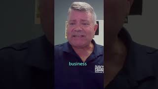 Support Veterans Need For Business Success. #military #veteransresources #businessadvice