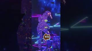 Celestial Mirage – DJ Prism Shift (Official Psytrance EDM Visualizer 2025 | 4K Ultra Cinematic)