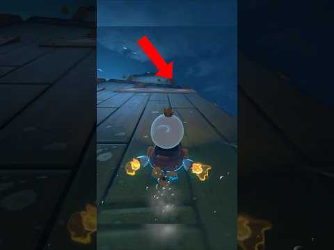 Do THIS on BOO LAKE 150cc | Mario Kart 8 Deluxe