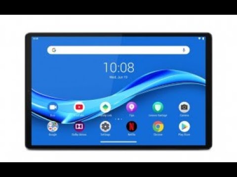 Lenovo Tab M10 5G shows up online-Tab M10-Lenovo Tab M10 5G-Tab #shorts #techshorts #youtubeshorts